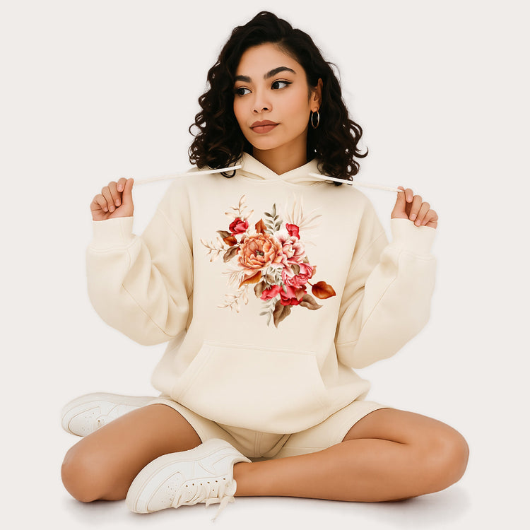 Sudaderas