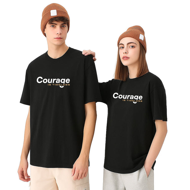 Camisetas