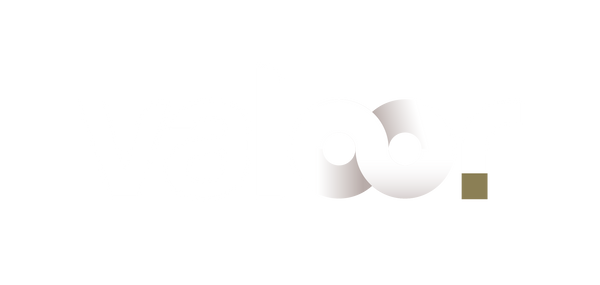 Valoor